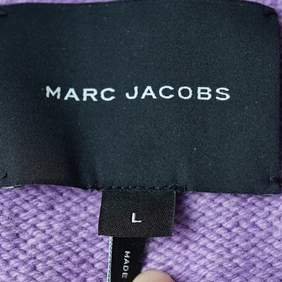 Marc Jacobs cardigan - Picture 5 of 7